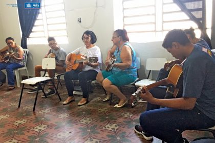 Cursos Violao (1)
