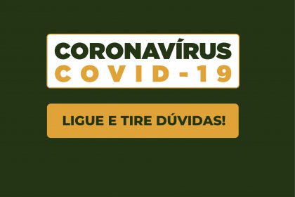 DIQUE CORONA-02