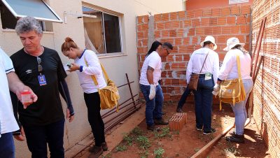 Dengue Escorpiao (23)