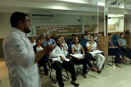 Dengue Palestra (4)