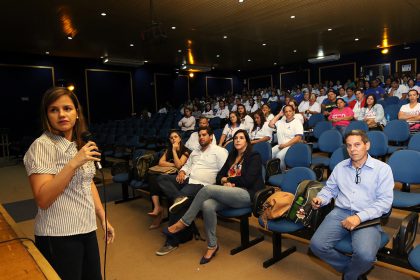 Dengue Reuniao Tecnica (25)