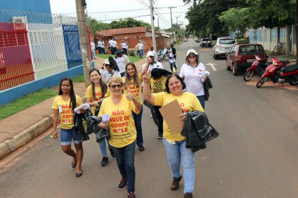 Dengue V Piloto (42)