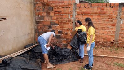 Dengue V Piloto (96)