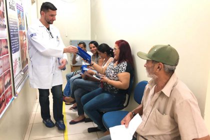 Dentista Ramez 11