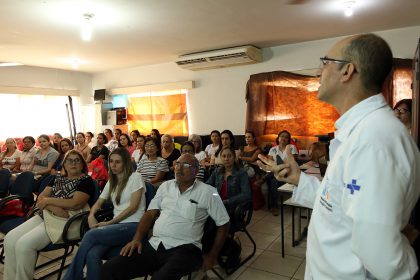 Dentistas Capacitacoes (2)