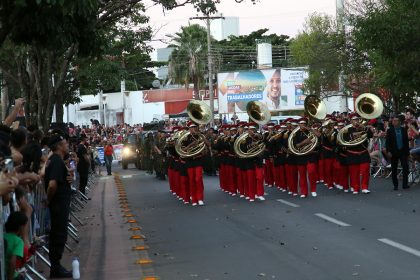 Desfile (442)