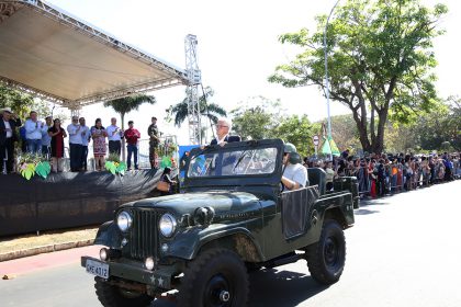 Desfile (79)
