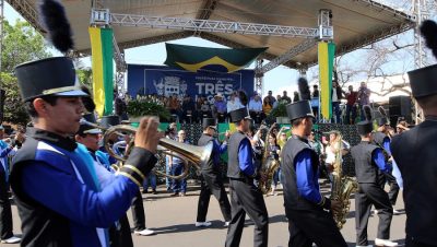 Desfile Civico 7 S (191)