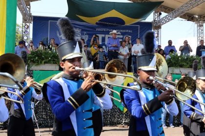 Desfile Civico 7 S (380)