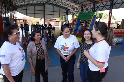Dia Mundial C.T.Infantil (55)