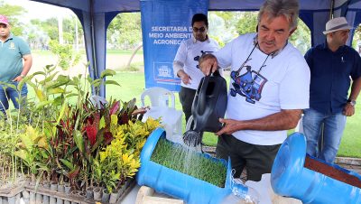 Dia Mundial da Agua (174)