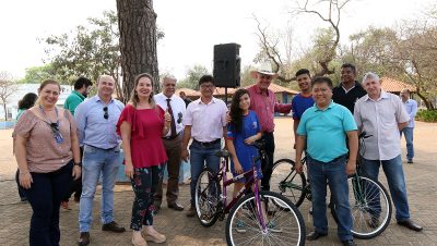 Dia da Arvore Premia (46)