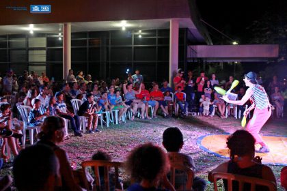 Dia das Criancas (8)