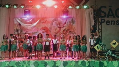 Dinossauros_CEI Interlagos (40)