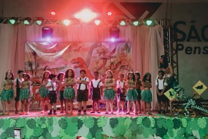 Dinossauros_CEI Interlagos (40)