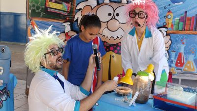 Diverte Teatro Viajante (6)