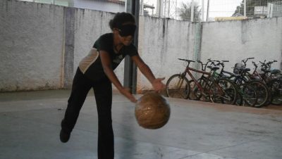 Divulgacao_SINTED (4)