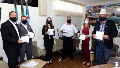 Doaçao de Mascara Toyota (18)