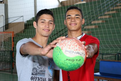 Dupla de Volei Brasileiro 13-02-20220 (7)
