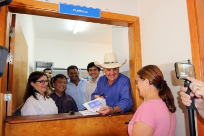 EACS Miguel N.R.Farmacia (82)