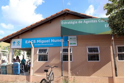 EASC Miguel N (2)