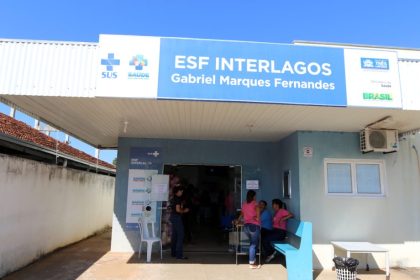 ESF Interlagos (1)