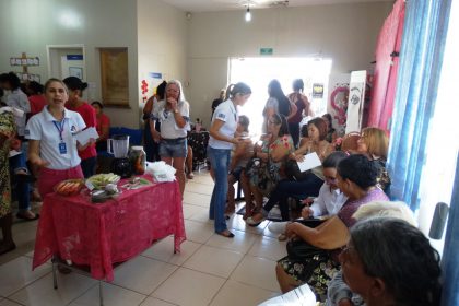 ESF Interlagos 1
