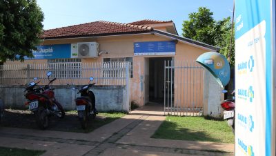 ESF Jupia Mulher (113)