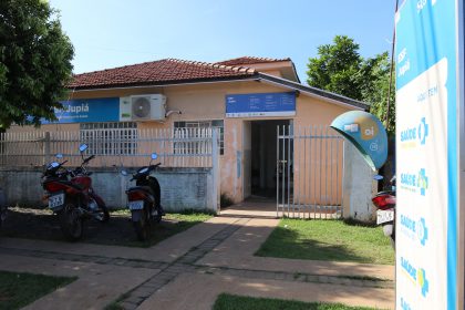 ESF Jupia Mulher (113)