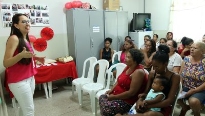 ESF Jupia Mulher (87)