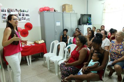 ESF Jupia Mulher (87)