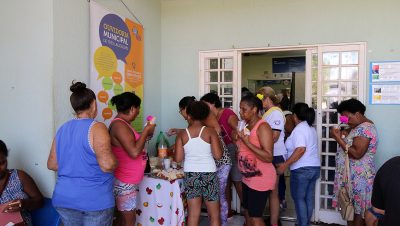 ESF Paranapunga (44)