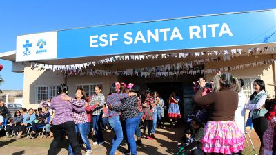 ESF Santa Rita (50)
