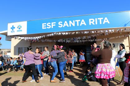 ESF Santa Rita (50)