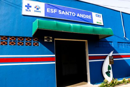 ESF_SANTO_ANDRE (3)