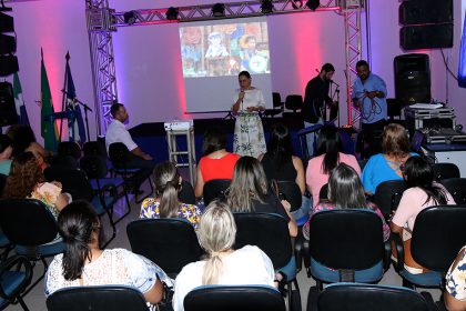 Encontro Associacao I Costa Leste (5)