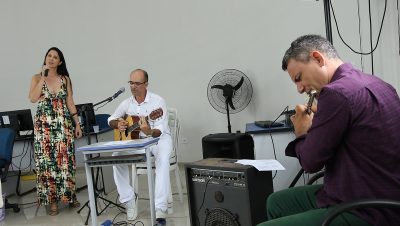 Encontro de Dentista (52)