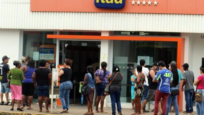 Entrega de Colete e I Fiscalizacao (63)