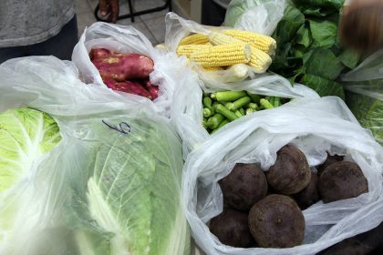 Entrega de Verduras (41)