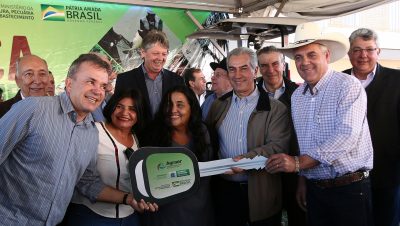 Entrega-de-patrulhas-mecanizadas-Foto-Edemir-Rodrigues-13