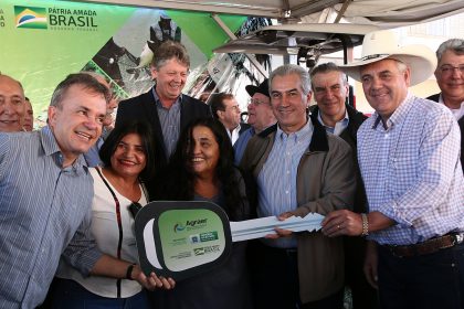 Entrega-de-patrulhas-mecanizadas-Foto-Edemir-Rodrigues-13