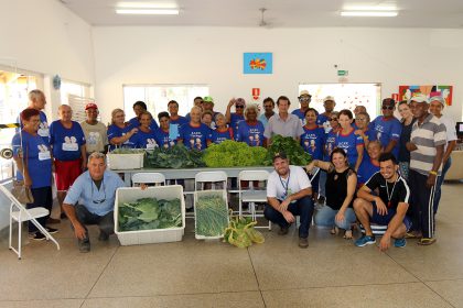 Entrega verdura Tia Negra (2)