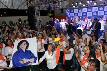 Escola Elaine de sa (328)