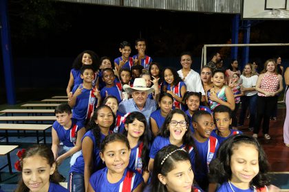 Escola Gentil.M (58)