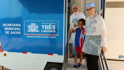 Escola J.M Saude Bucal-27-03-2019 (9)