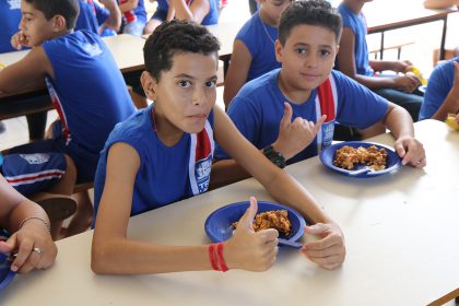 Escola M.Joaquim M.Souza (10)
