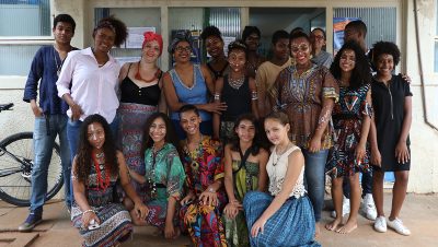 Escola Sao Carlos 23-11-2018 (44)