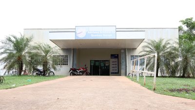 Esf Vila Piloto 24-10-2018 (3)