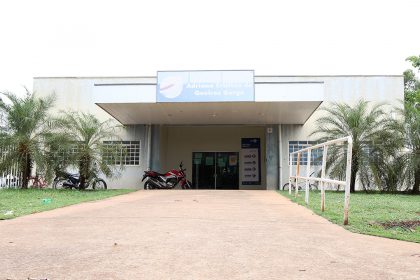 Esf Vila Piloto 24-10-2018 (3)