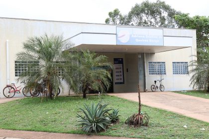 Esf Vila Piloto 24-10-2018 (6)